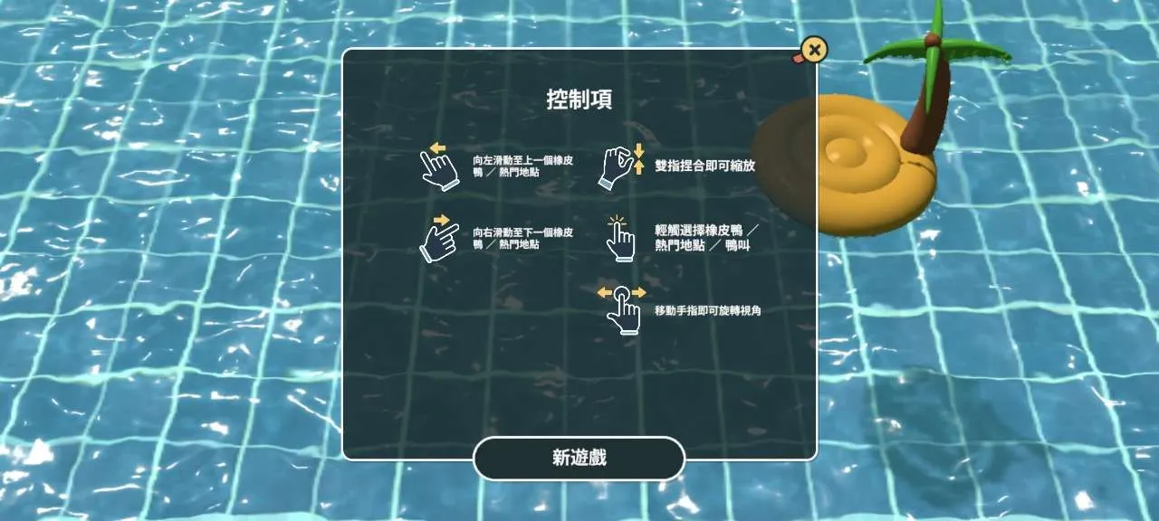 С��Ѽģ�����ٷ���������