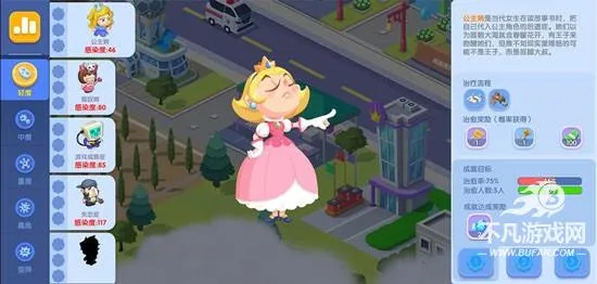 ��ȤҽԺ�ƽ��