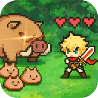 ָ�����س����޴���ȯ��v4.0 �ٷ�����