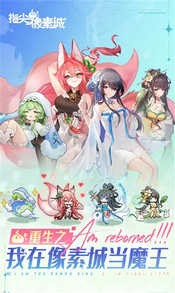 ָ�����س����޴���ȯ��