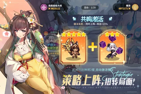 ָ�����س����޴���ȯ��v4.0 �ٷ������ͼ0