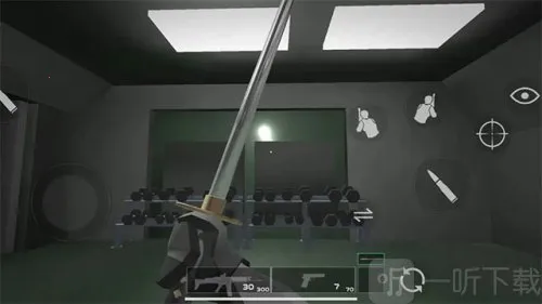 ǰ��ģ��ս�޹�������