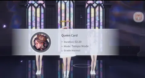 �����Ǽƻ��ٷ�����