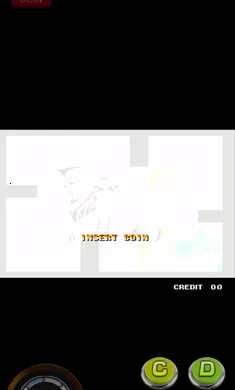 ȭ��98AE�İ�(����Ϸȭ��98)v1.74 �ٷ������ͼ1