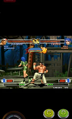 ȭ��98AE�İ�(����Ϸȭ��98)v1.74 �ٷ������ͼ2