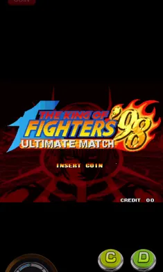 ȭ��98AE�İ�(����Ϸȭ��98)v1.74 �ٷ������ͼ0