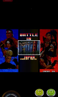 ȭ��98AE�İ�(����Ϸȭ��98)v1.74 �ٷ������ͼ3