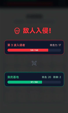 �ҵ�ũ���ֲ�������ô���������ȡ������(ũ�����Է�����Ϸ)v1.0.18 ��Ѱ��ͼ2