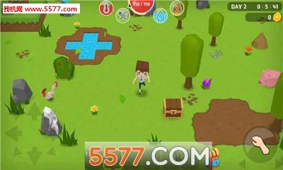 ���������ƽ�����޽����ʯ