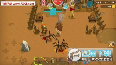 ���������ƽ�����޽����ʯv2.9.4 ��Ѱ��ͼ3