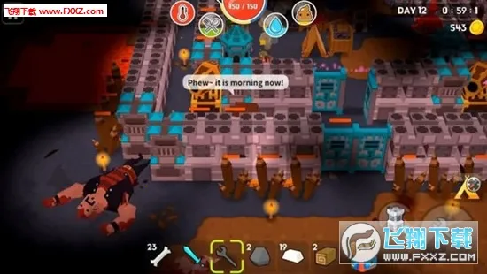 ���������ƽ�����޽����ʯ