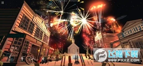 �����̻�ģ�����޹��v2026.3.1 ��׿���ͼ1