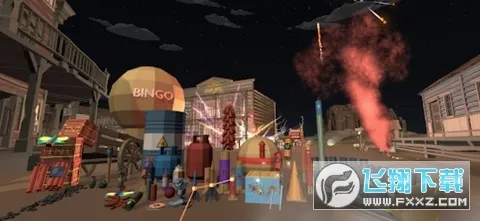 �����̻�ģ�����޹��v2026.3.1 ��׿���ͼ0