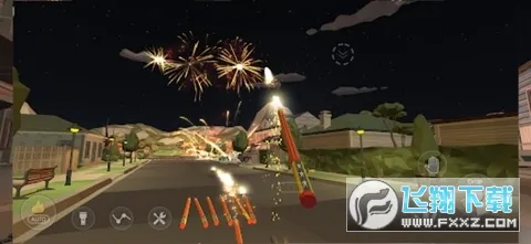 �����̻�ģ�����޹��v2026.3.1 ��׿���ͼ2