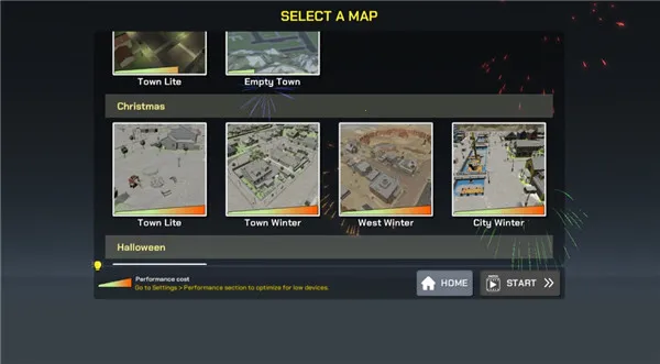 �����̻�ģ�����޹��