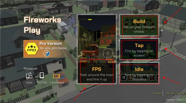 �����̻�ģ�����޹��