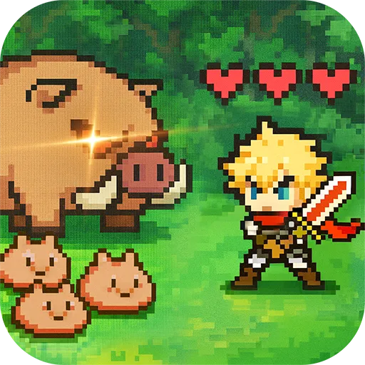 ָ�����سǹٷ�v4.0 �ٷ�����