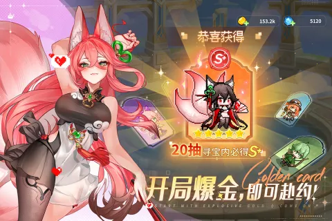 ָ�����سǹٷ�v4.0 �ٷ������ͼ0