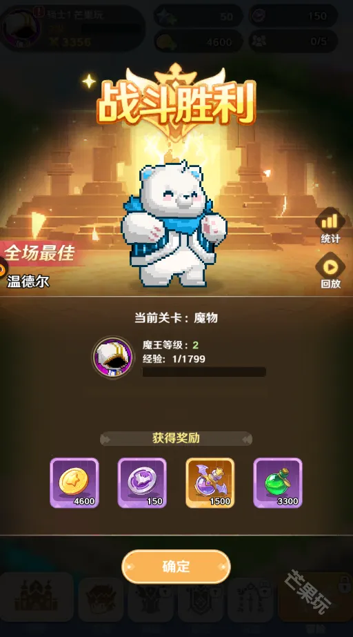 ָ�����سǹٷ�