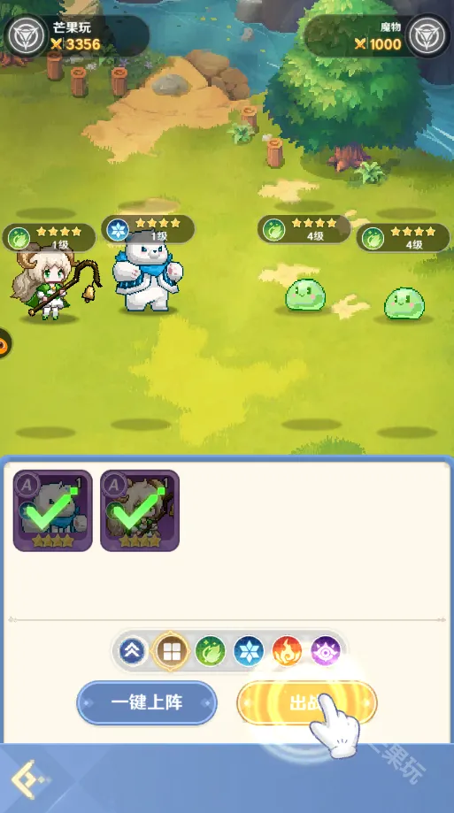 ָ�����سǹٷ�