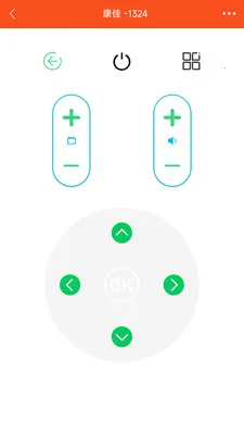 ����ң�؇r�����ֻ���v1.0.2 �ֻ����ͼ3