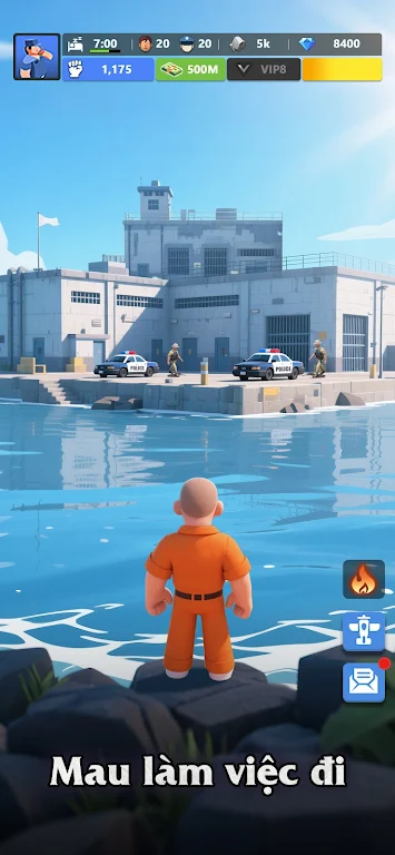 ����Խǽ2026���°汾v1.0.57 �ٷ������ͼ2