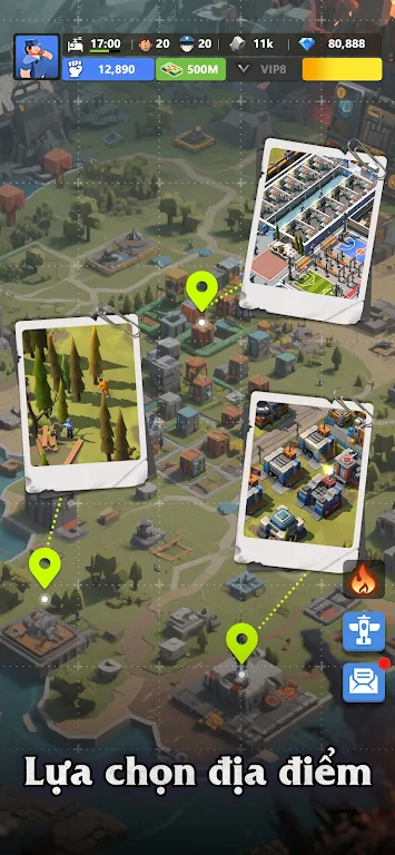 ����Խǽ2026���°汾v1.0.57 �ٷ������ͼ1