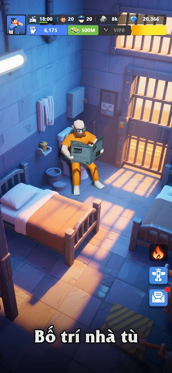 ����Խǽ2026���°汾v1.0.57 �ٷ������ͼ3