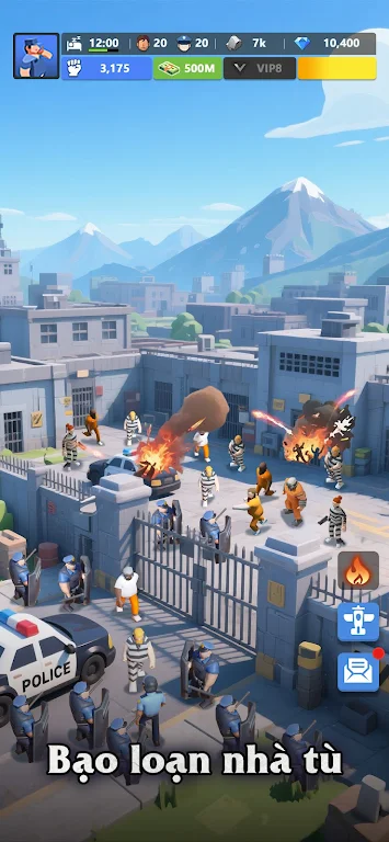 ����Խǽ2026���°汾v1.0.57 �ٷ������ͼ4