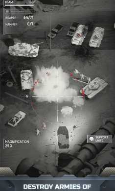 �ִ���װֱ������AC130(��װֱ������Ϸ)v0.12.0 ��Ѱ��ͼ3