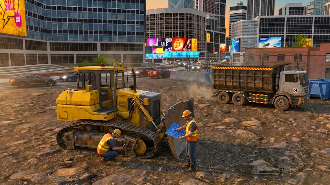 ���н���ģ��26ȥ���(����ģ����Ϸ)v1.0.3 �ٷ������ͼ1