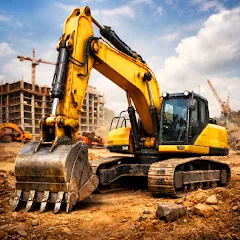 ���н���ģ��26ȥ���(����ģ����Ϸ)v1.0.3 �ٷ�����