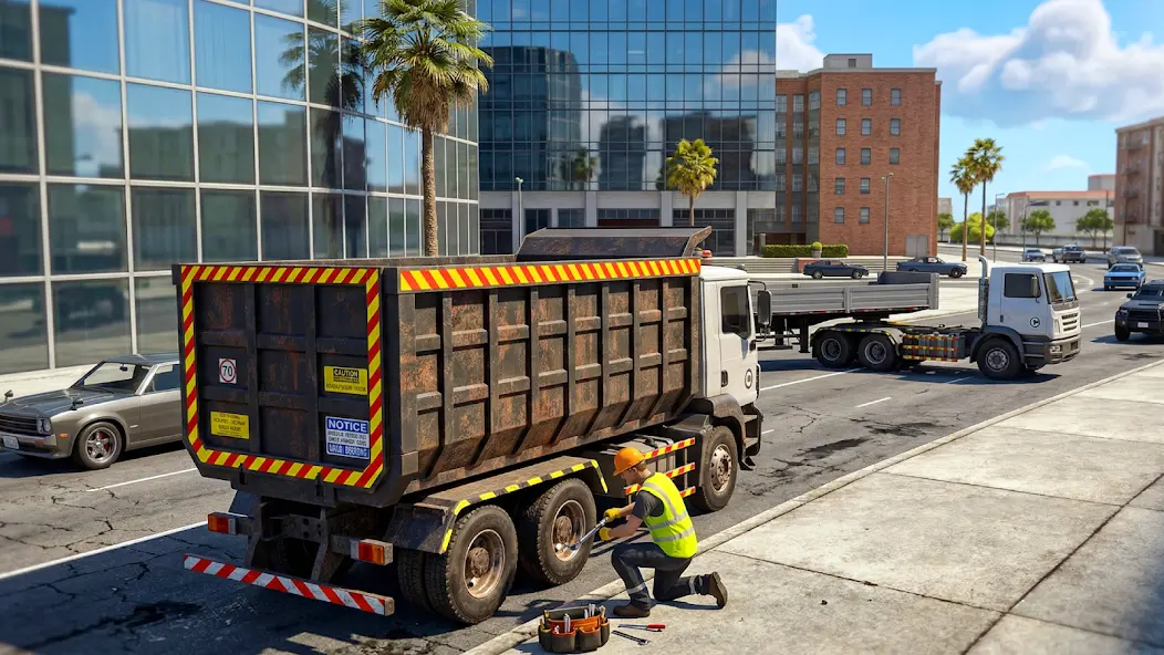 ���н���ģ��26ȥ���(����ģ����Ϸ)v1.0.3 �ٷ������ͼ4