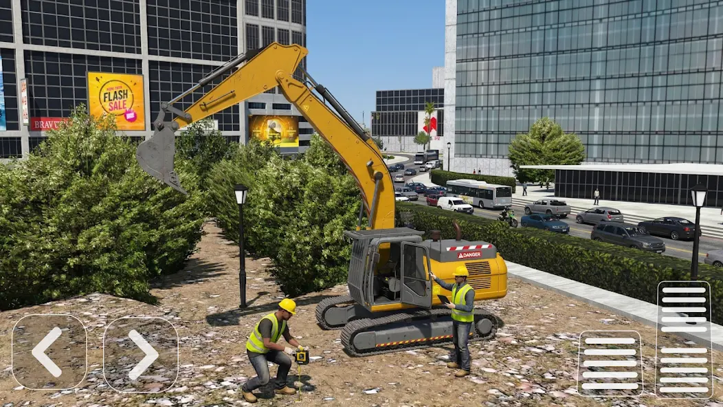 ���н���ģ��26ȥ���(����ģ����Ϸ)v1.0.3 �ٷ������ͼ2