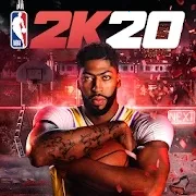 NBA2K20���Ǵ浵2026�ٷ�����v98.0.2 ��Ѱ�