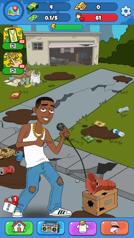 ˵�����ǣ����õ����(����������Ϸ)v302.0.1 ��Ѱ��ͼ3