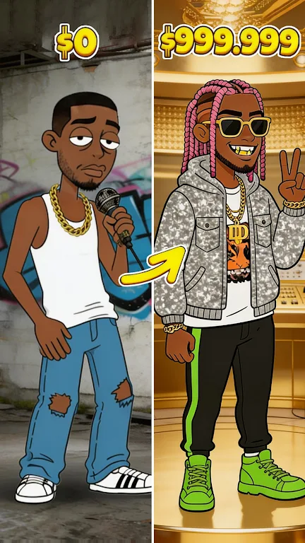 ˵�����ǣ����õ����(����������Ϸ)v302.0.1 ��Ѱ��ͼ0