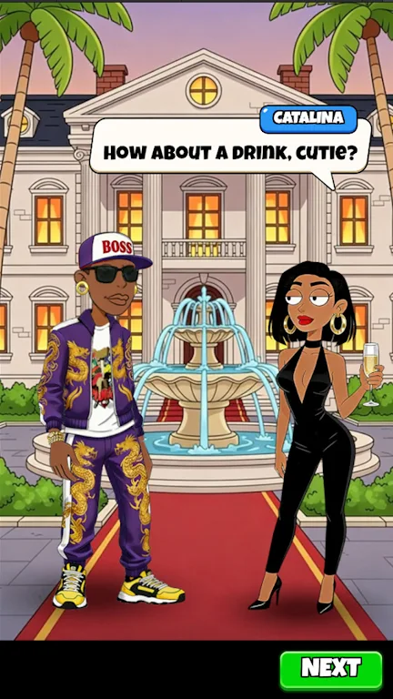 ˵�����ǣ����õ����(����������Ϸ)v302.0.1 ��Ѱ��ͼ2