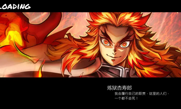 mugen����A��(��ͬ����Ϸ)v1.0 ��Ѱ��ͼ1