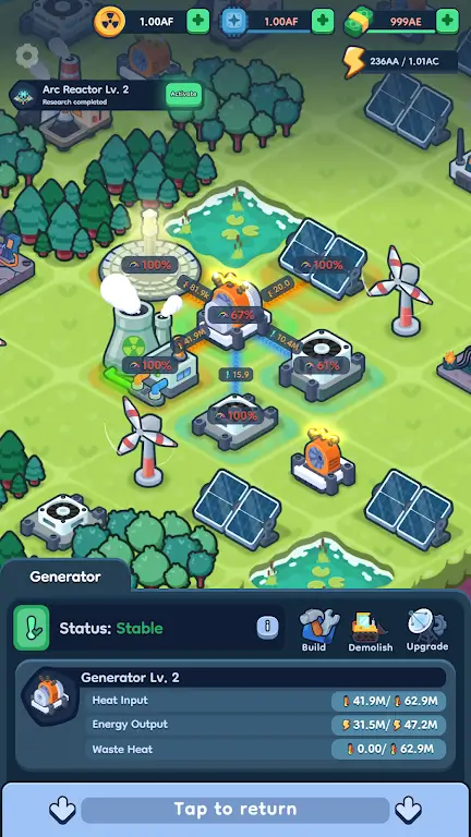 ��Ӧ�� 2�����ܴ��2026�ٷ�����v0.9.02 �ֻ����ͼ0