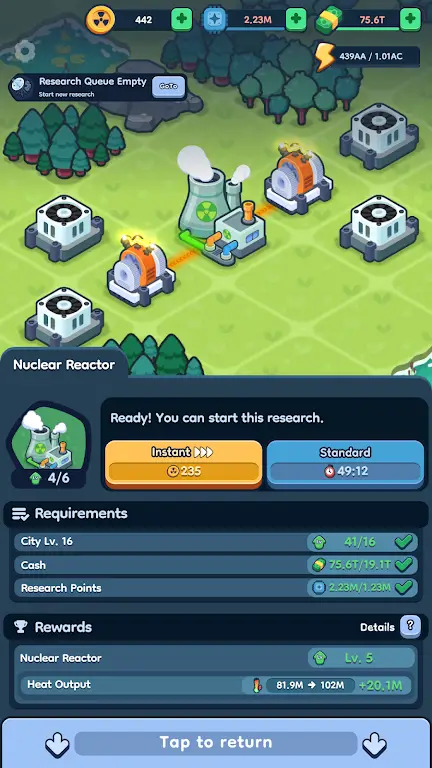 ��Ӧ�� 2�����ܴ��2026�ٷ�����v0.9.02 �ֻ����ͼ1