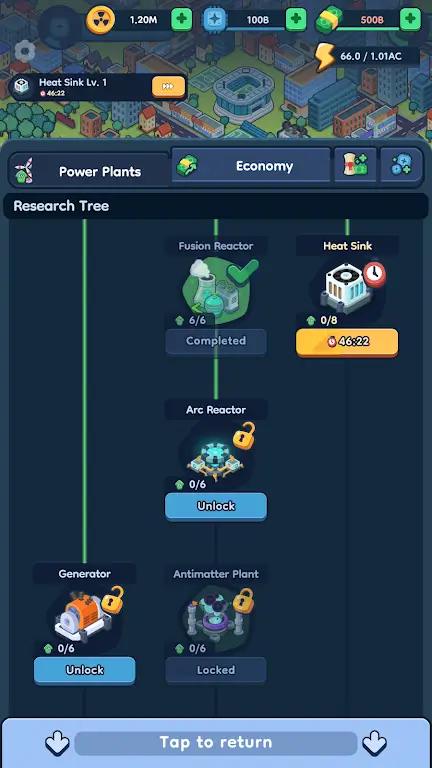 ��Ӧ�� 2�����ܴ��2026�ٷ�����v0.9.02 �ֻ����ͼ2