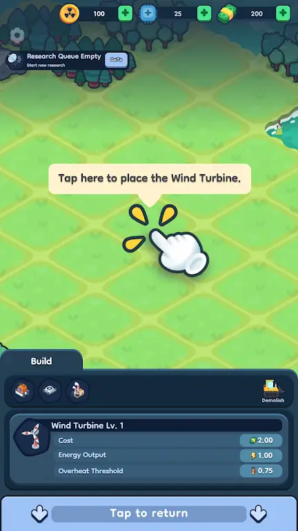 ��Ӧ�� 2�����ܴ��2026�ٷ�����v0.9.02 �ֻ����ͼ3