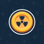 ��Ӧ�� 2�����ܴ��2026�ٷ�����v0.9.02 �ֻ���