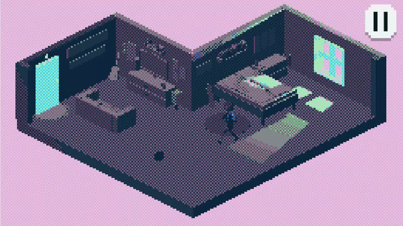 ���׵�����ȥ���(����ð����Ϸ)v1.3.1 ��׿���ͼ4