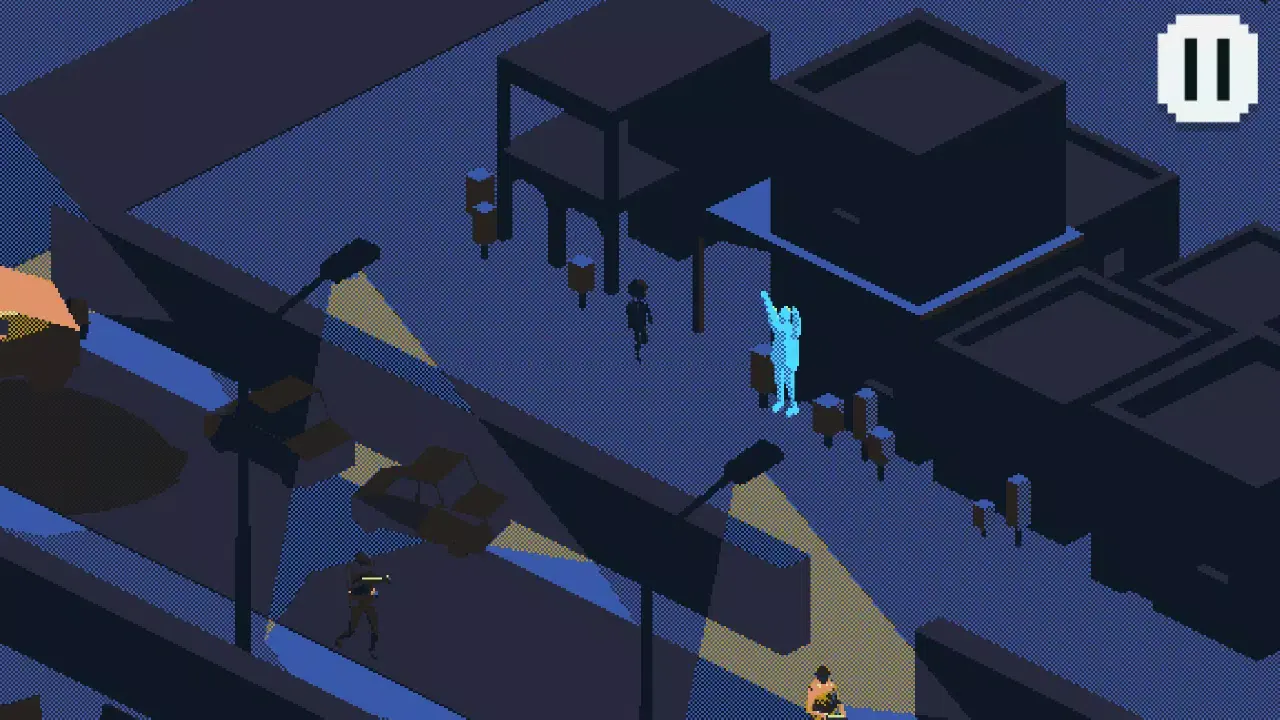 ���׵�����ȥ���(����ð����Ϸ)v1.3.1 ��׿���ͼ1