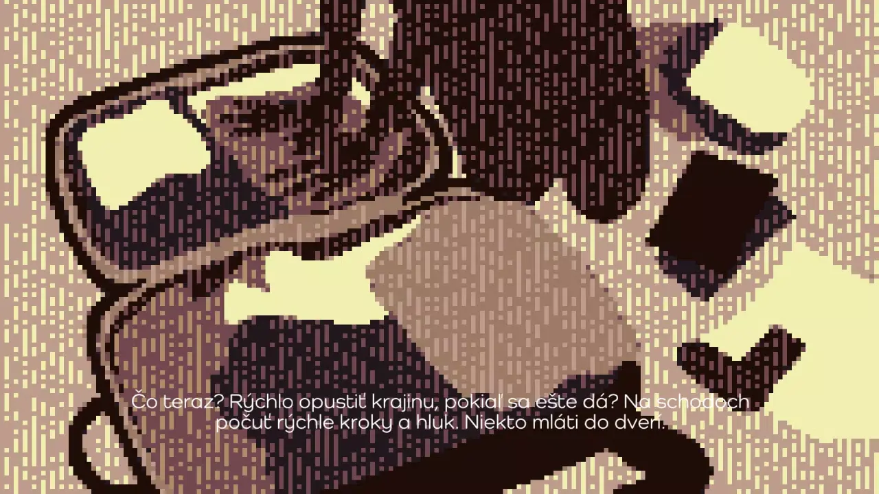 ���׵�����ȥ���(����ð����Ϸ)v1.3.1 ��׿���ͼ2