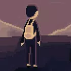 ���׵�����ȥ���(����ð����Ϸ)v1.3.1 ��׿��