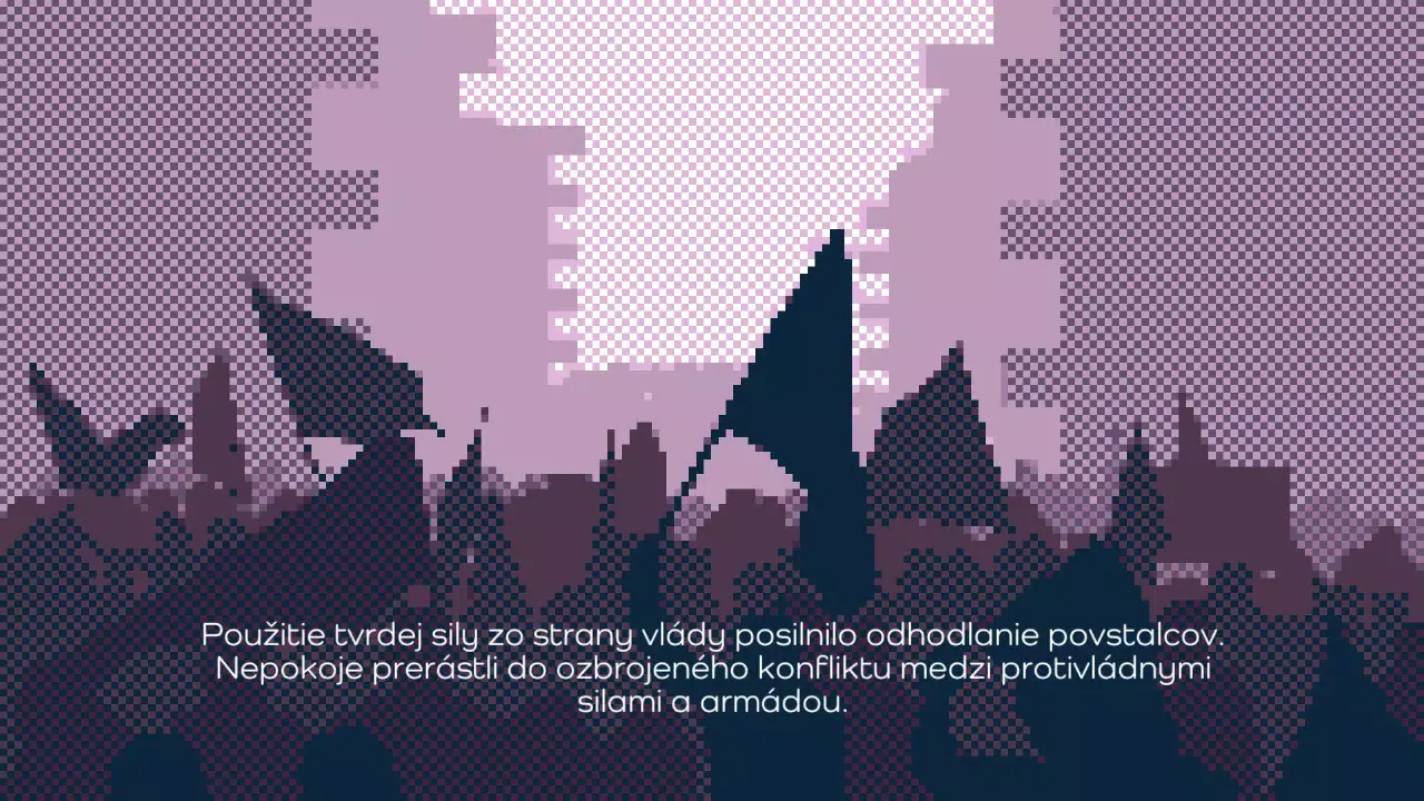 ���׵�����ȥ���(����ð����Ϸ)v1.3.1 ��׿���ͼ0