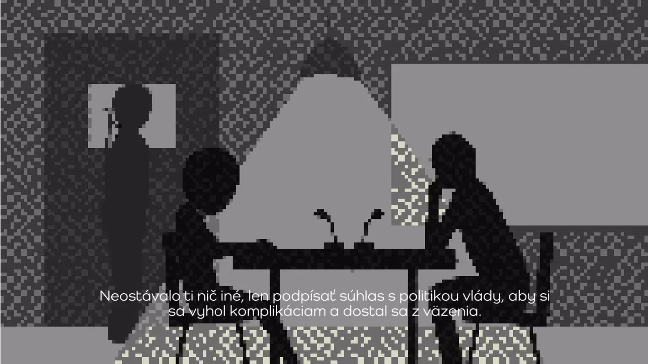 ���׵�����ȥ���(����ð����Ϸ)v1.3.1 ��׿���ͼ3